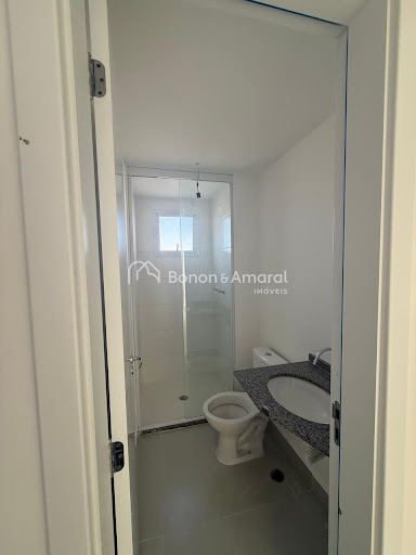 Apartamento, 3 quartos, 80 m² - Foto 12