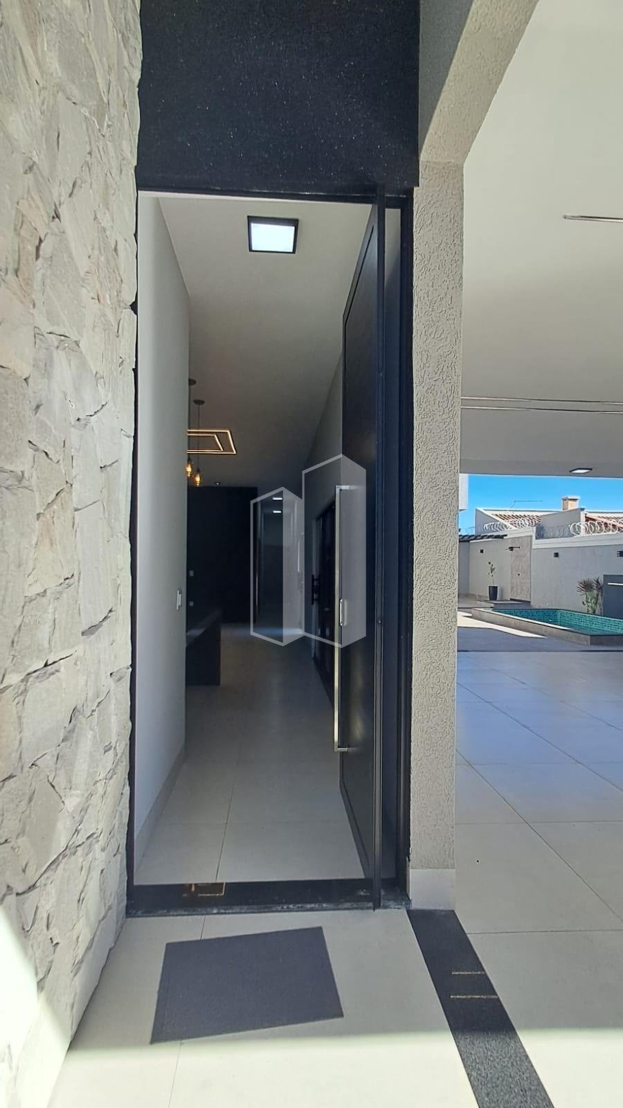 Casa, 3 quartos, 334 m² - Foto 3