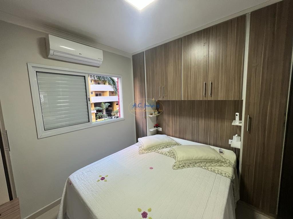 Apartamento à venda com 2 quartos, 1 suíte, 1 vaga e 60m² no Canto do Forte, Praia Grande (SP) — foto 14 de 30