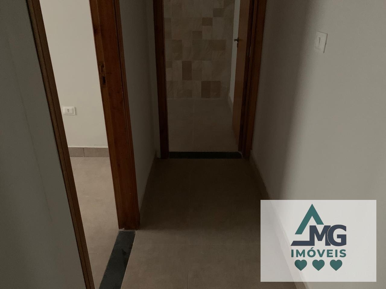 Apartamento, 2 quartos - Foto 9
