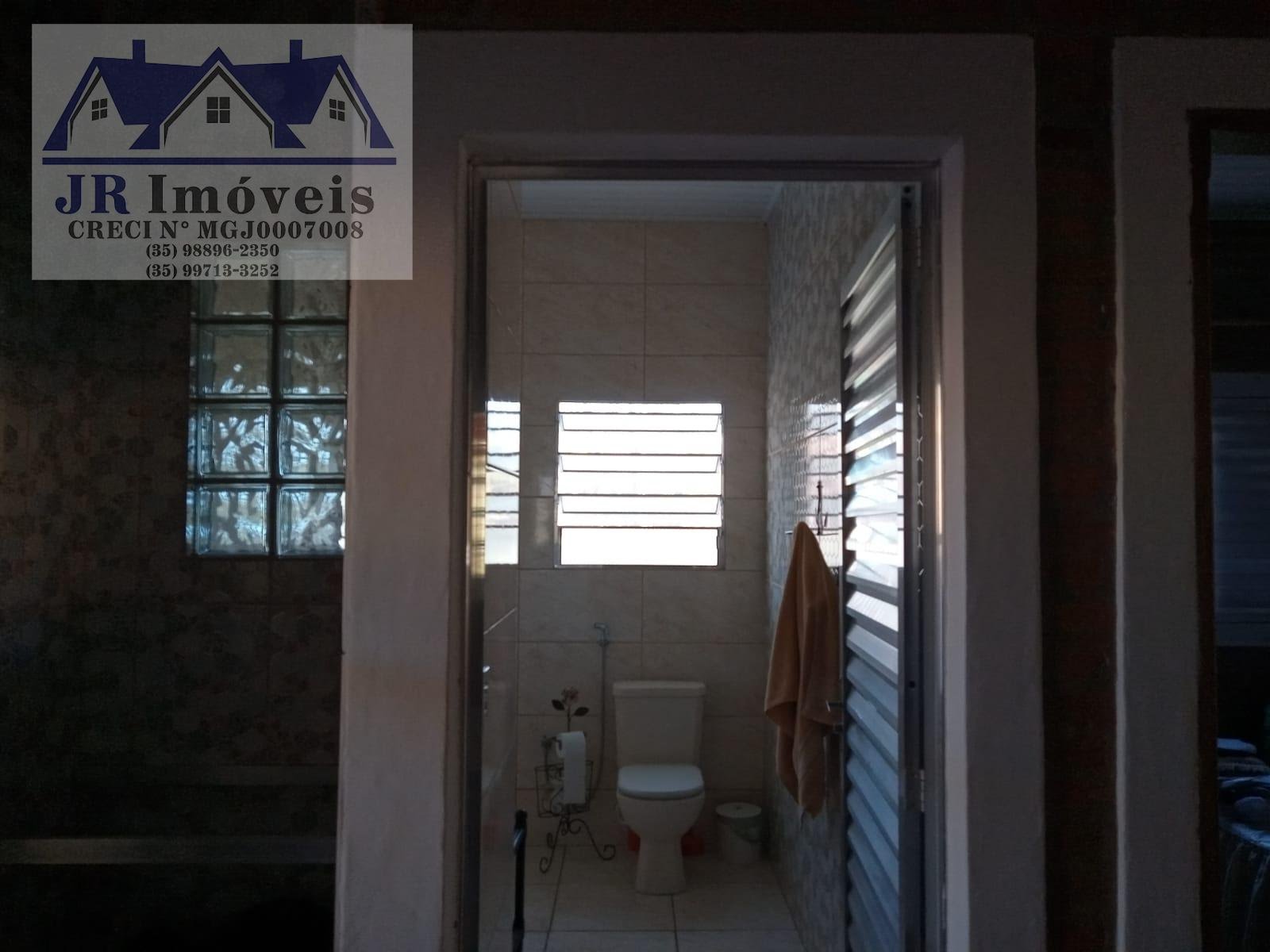 Rural à venda com 2000m² de terreno no Serrinha, Piranguinho (MG) — foto 8 de 30