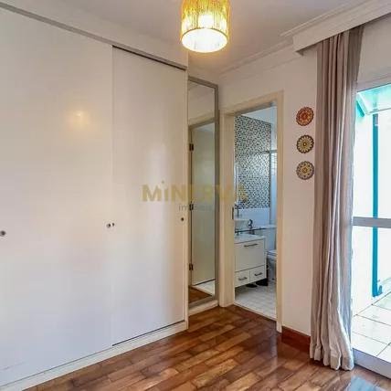 Casa à venda com 3 quartos, 3 suítes, 3 vagas e 200m² no Aclimação, São Paulo (SP) — foto 16 de 30