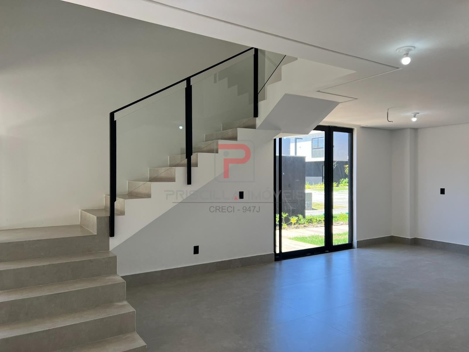 Casa à venda com 3 quartos, 3 suítes, 2 vagas e 180m² no Intermares, Cabedelo (PB) — foto 7 de 30