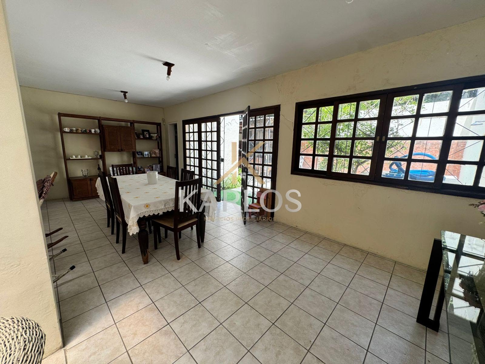 Casa à venda com 4 quartos, 2 banheiros, 2 vagas e 280m² no Hipódromo, Recife (PE) — foto 20 de 26