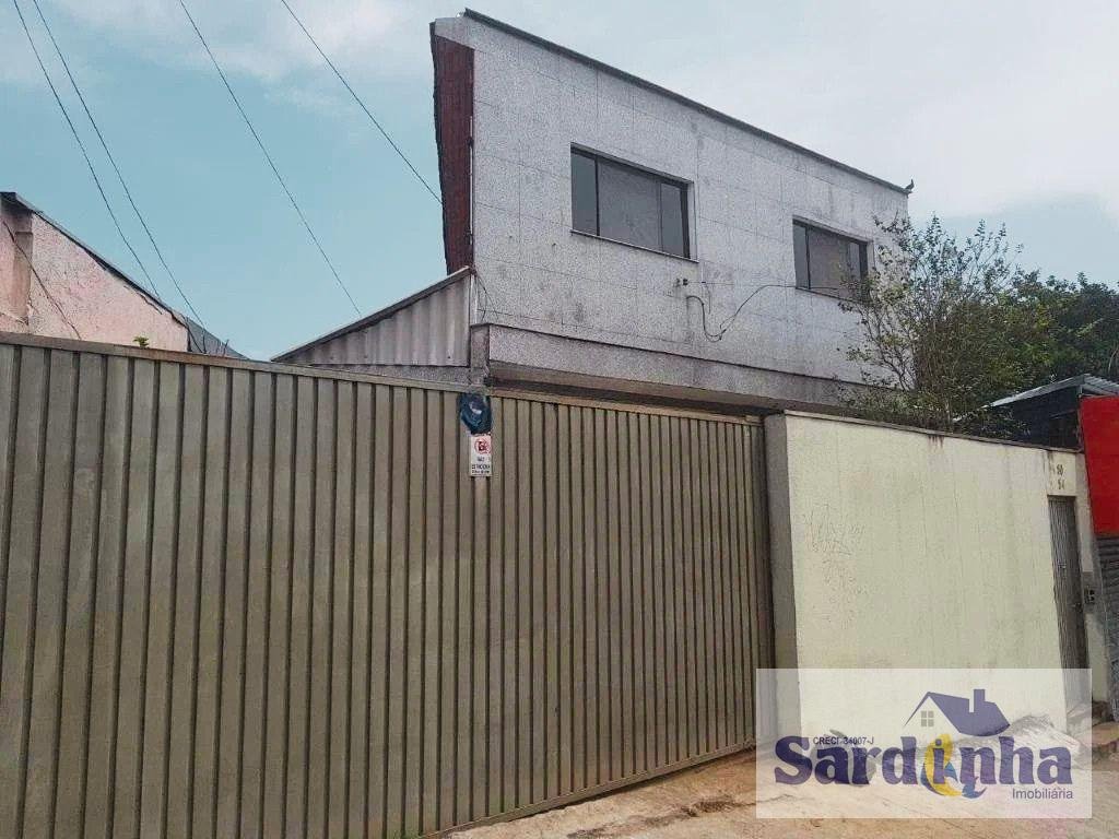 Apartamento à venda com 3 banheiros, 6 vagas e 830m² no Jardim Regis, São Paulo (SP) — foto 15 de 30