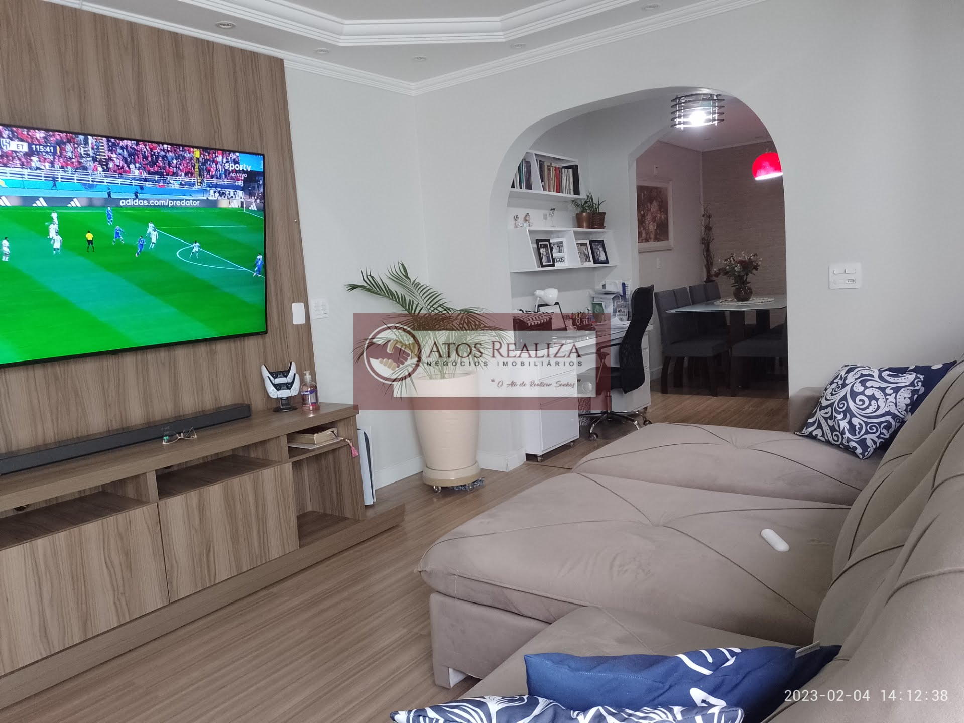 Casa à venda com 2 quartos, 1 banheiro, 2 vagas e 150m² no Vila Sao Jose (cidade Dutra), São Paulo (SP) — foto 10 de 30