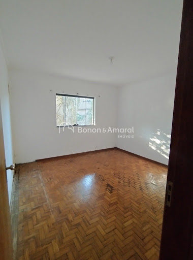 Casa, 3 quartos, 150 m² - Foto 5