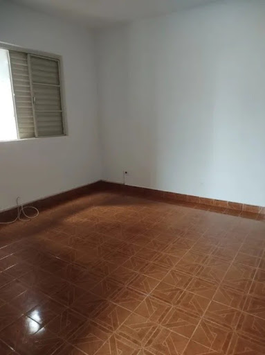 Foto 02
