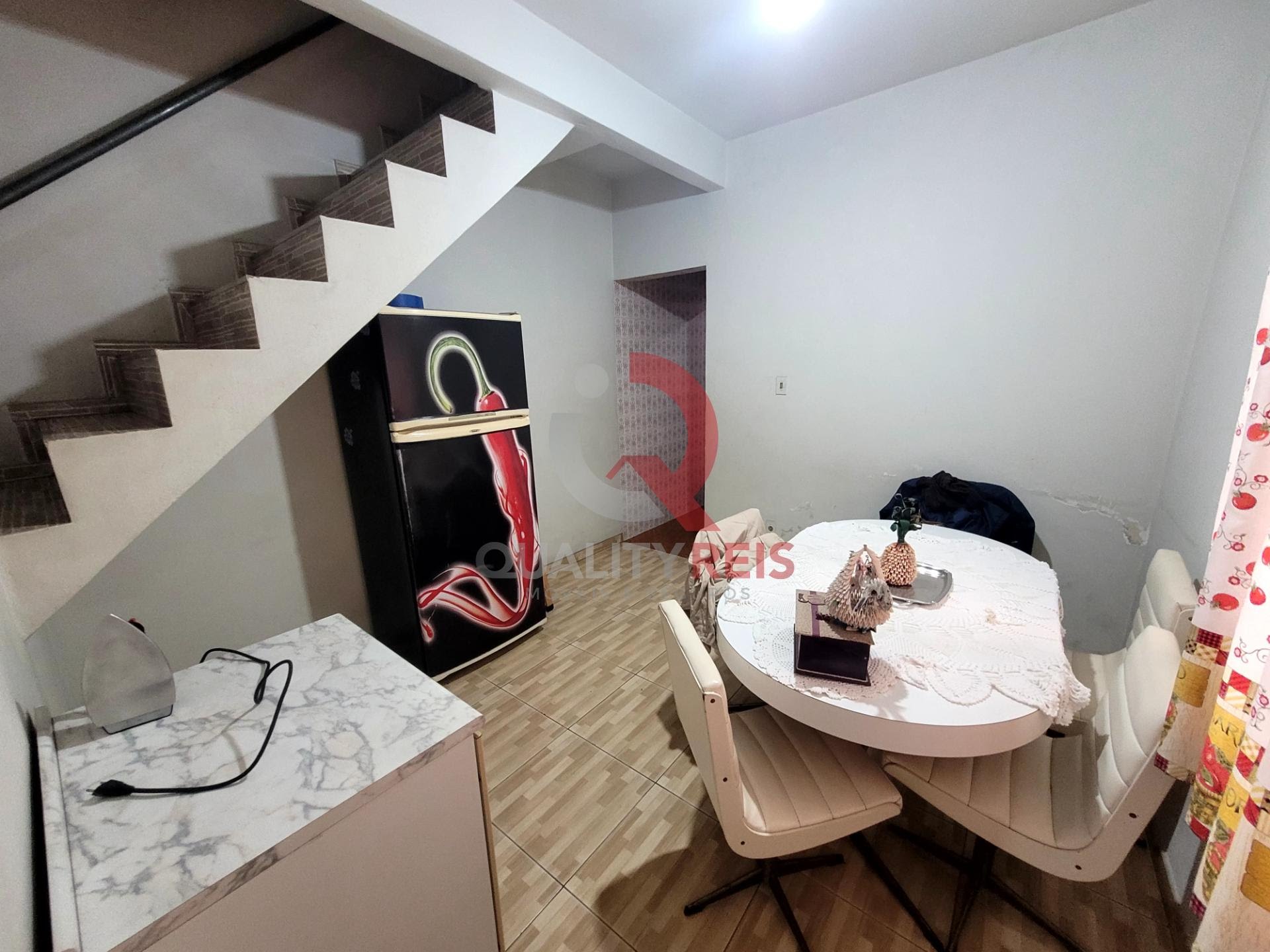 Sobrado, 2 quartos, 113 m² - Foto 23