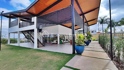 Terreno, 12 m² - Foto 4