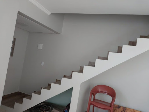 Foto 05