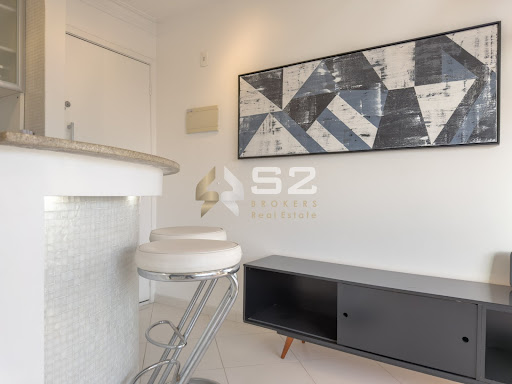 Up Style Duplex Vila Leopoldina