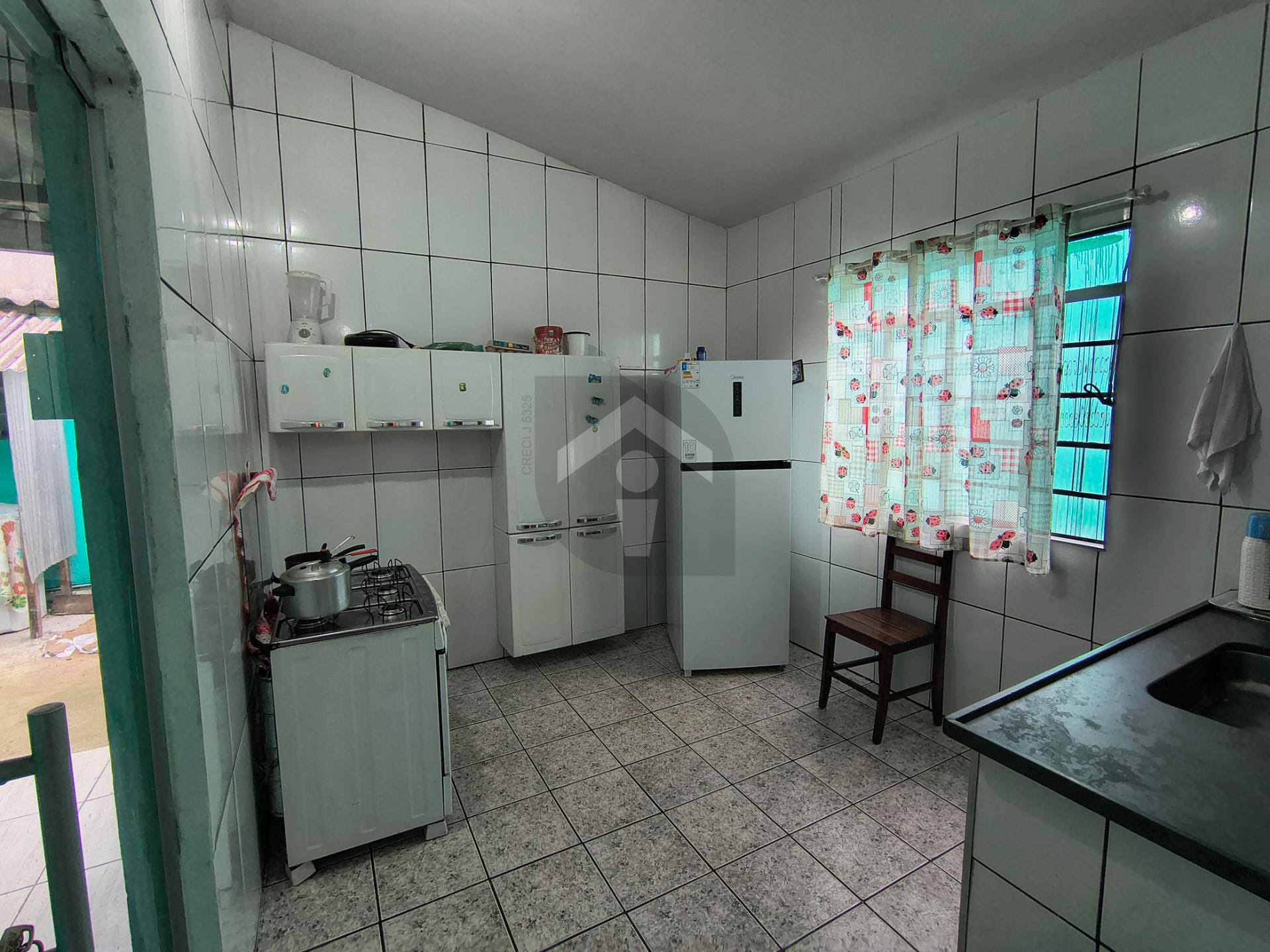 Casa, 2 quartos, 112 m² - Foto 10