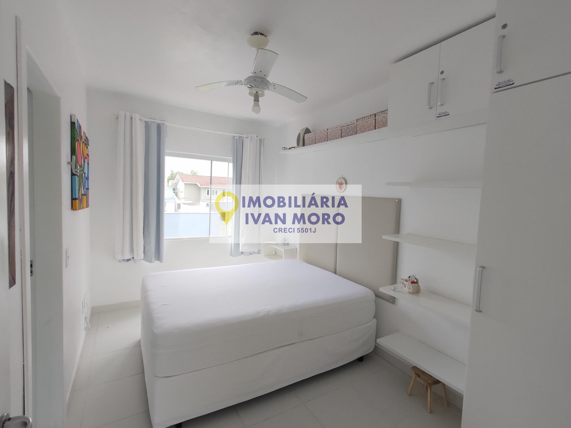 Casa para alugar com 4 quartos, 3 suítes e 2 vagas no Daniela, Florianópolis (SC) — foto 27 de 30