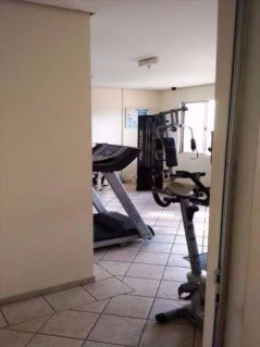 Apartamento à venda com 2 quartos, 1 suíte, 1 vaga e 54m² no Vila Pereira Barreto, São Paulo (SP) — foto 15 de 30
