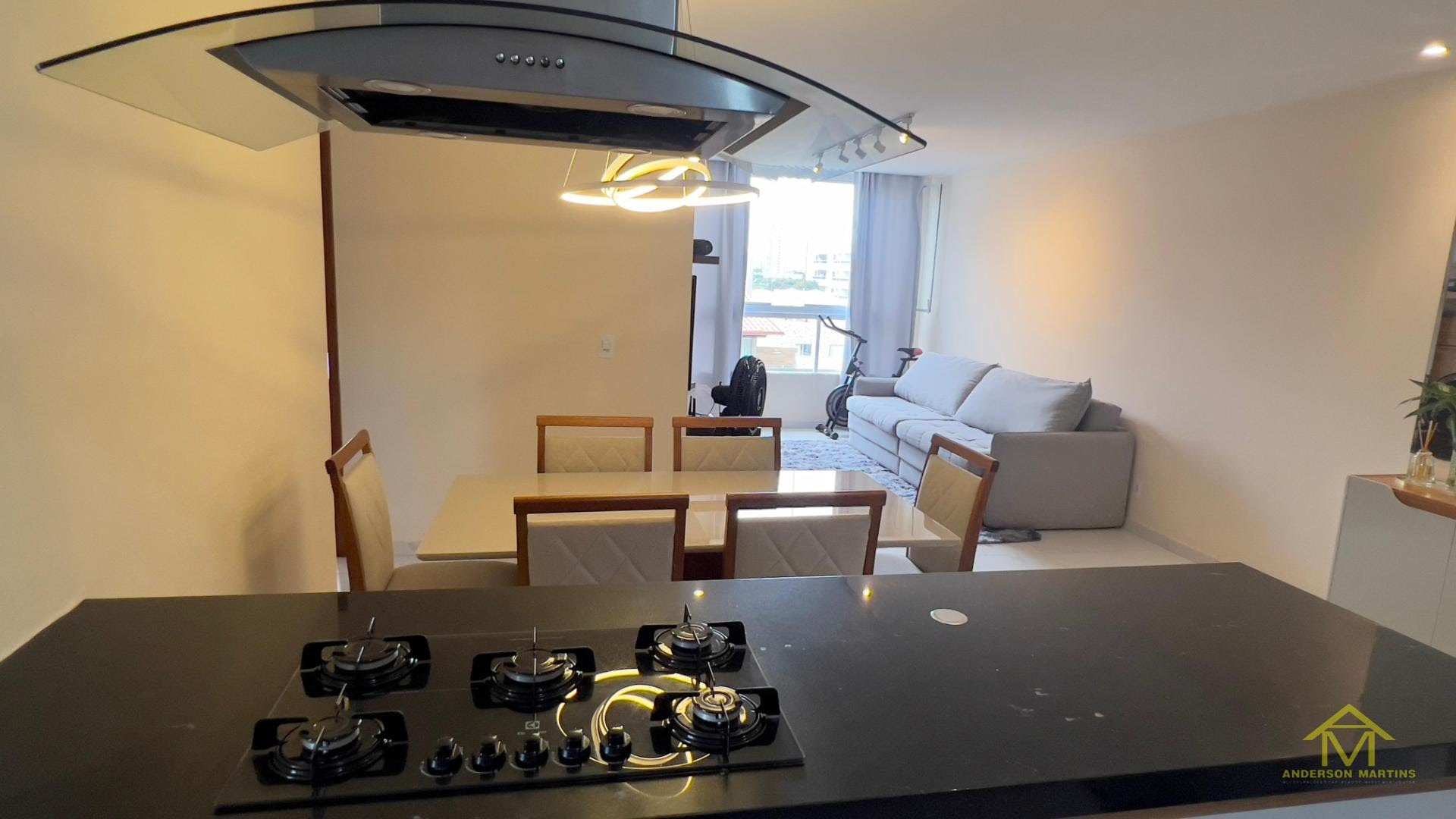 Apartamento à venda com 2 quartos, 2 banheiros, 1 vaga e 70m² no Jockey de Itaparica, Vila Velha (ES) — foto 13 de 20