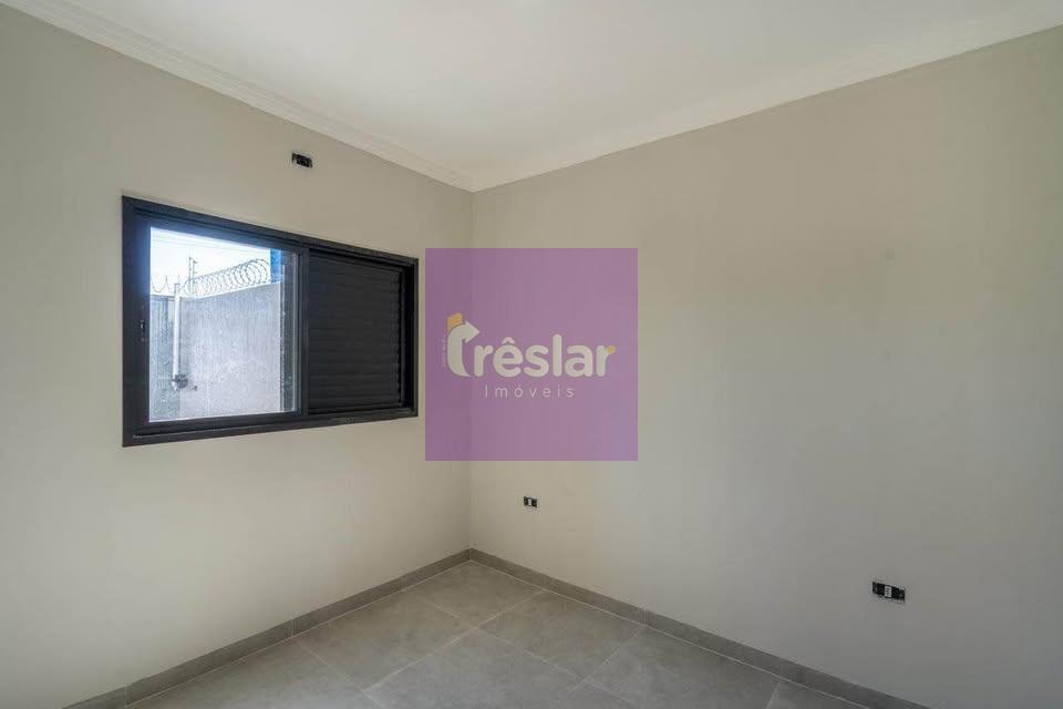 Casa à venda com 2 quartos, 1 banheiro e 53m² no Jardim dos Ipês, Três Lagoas (MS) — foto 7 de 9