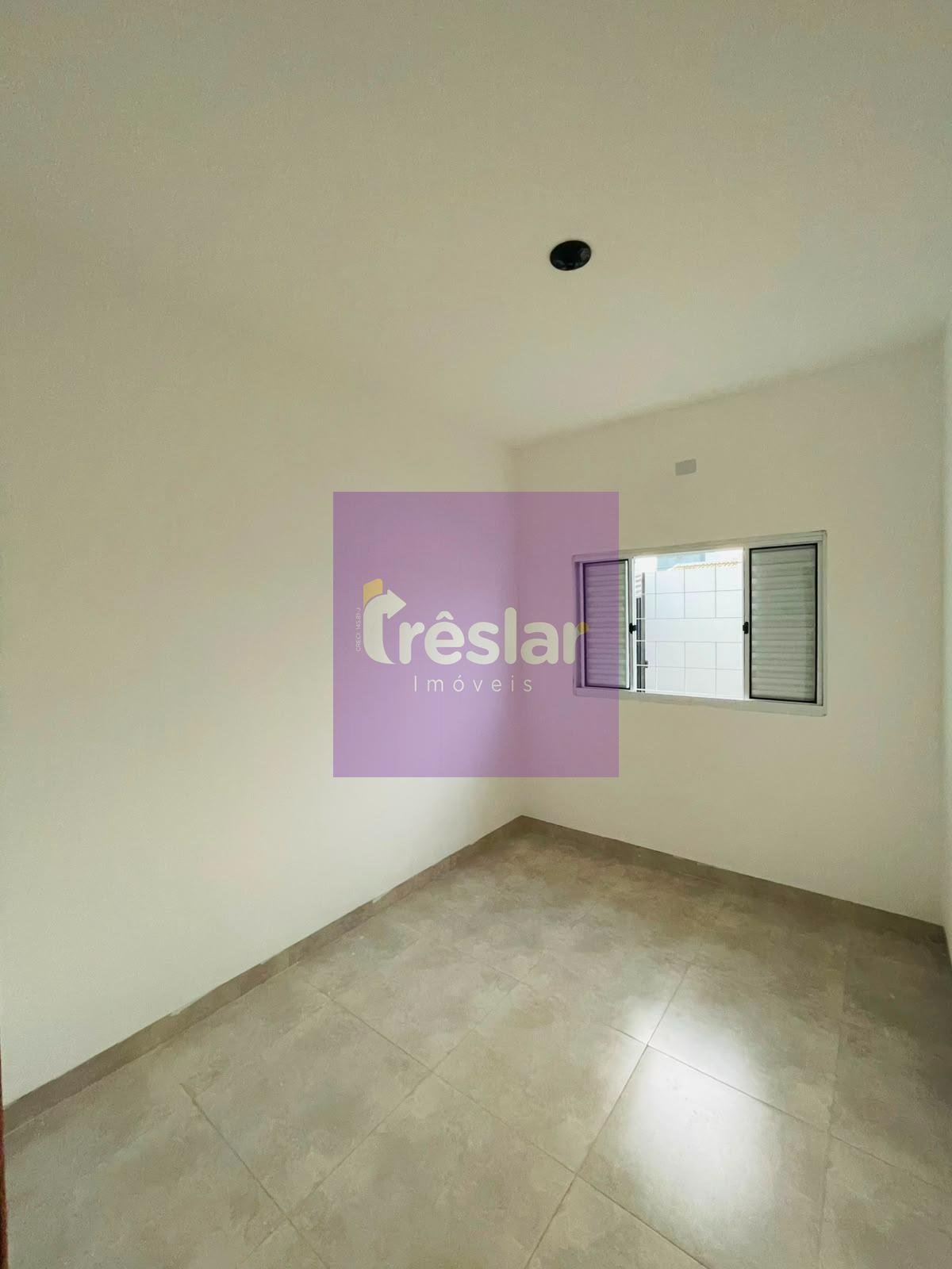 Casa à venda com 2 quartos, 1 suíte, 1 vaga e 69m² no Montanini, Três Lagoas (MS) — foto 9 de 11