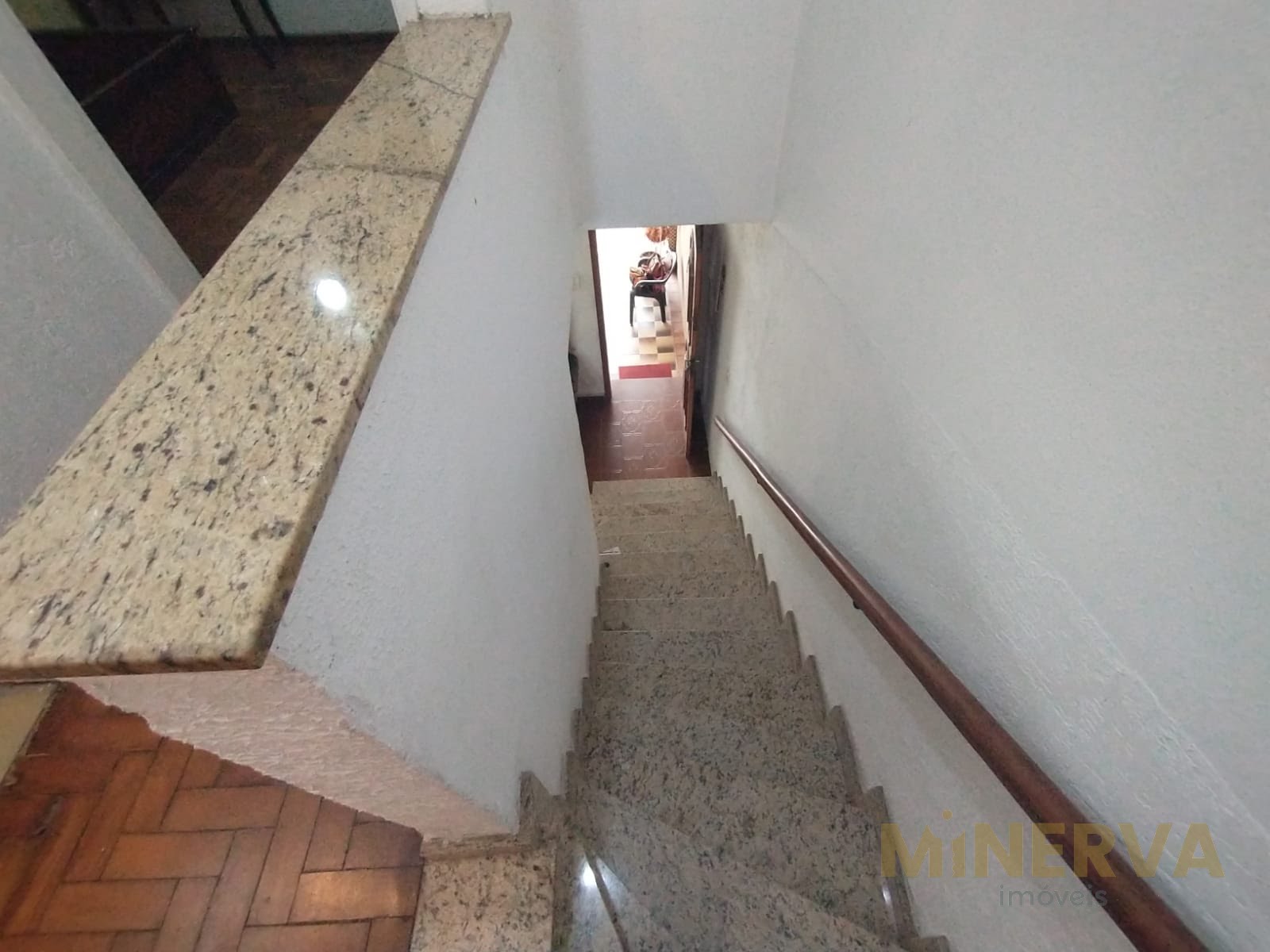Casa à venda com 3 quartos, 2 banheiros, 1 vaga e 140m² no Vila Regente Feijó, São Paulo (SP) — foto 7 de 23