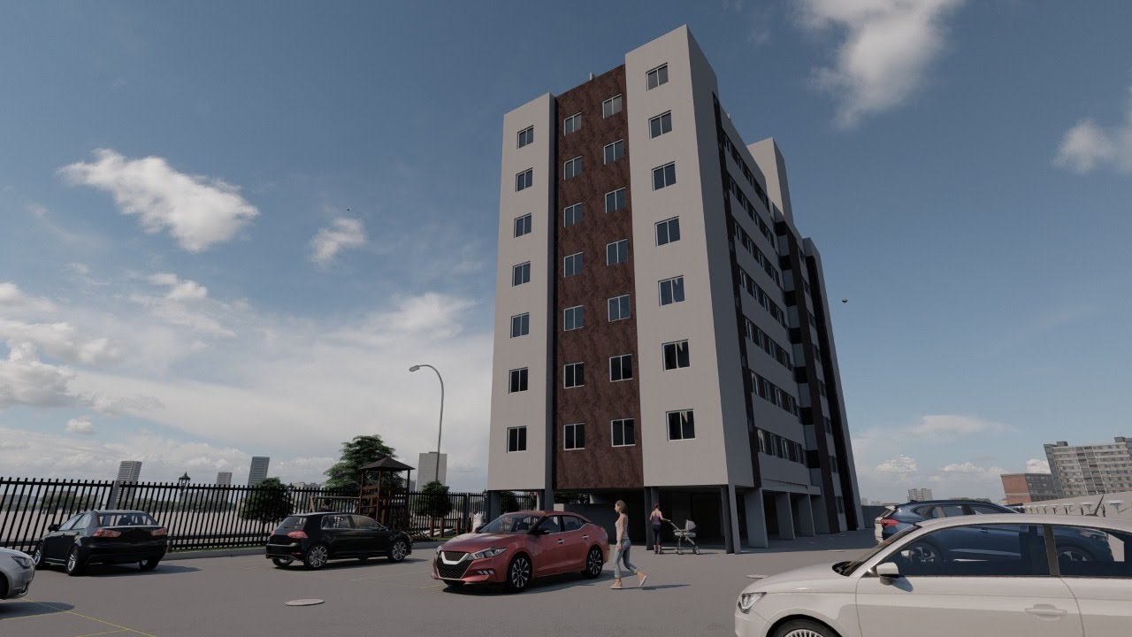 Cobertura à venda com 2 quartos, 1 banheiro, 2 vagas e 90m² no Jardim Leblon, Belo Horizonte (MG) — foto 13 de 16