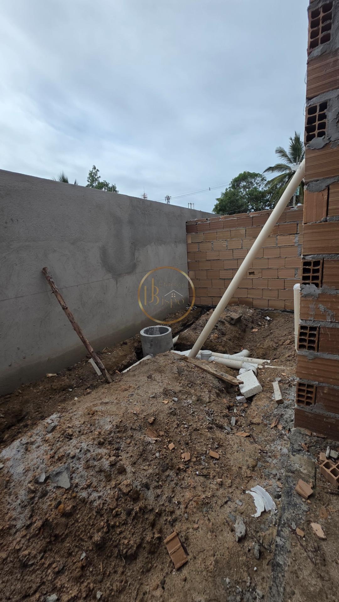 Apartamento à venda com 1 suíte, 1 vaga e 53m² no Coroa Vermelha, Santa Cruz Cabrália (BA) — foto 17 de 27