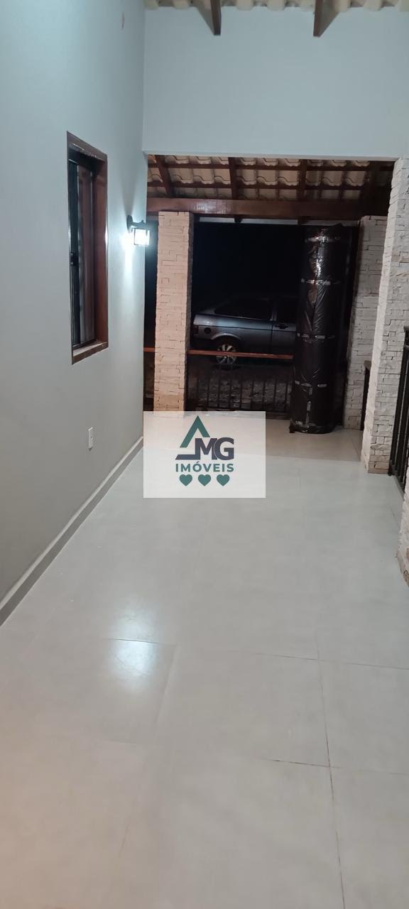 Comercial à venda com 2 banheiros, 12 vagas e 2500m² no Rodovia, São Thomé das Letras (MG) — foto 4 de 8