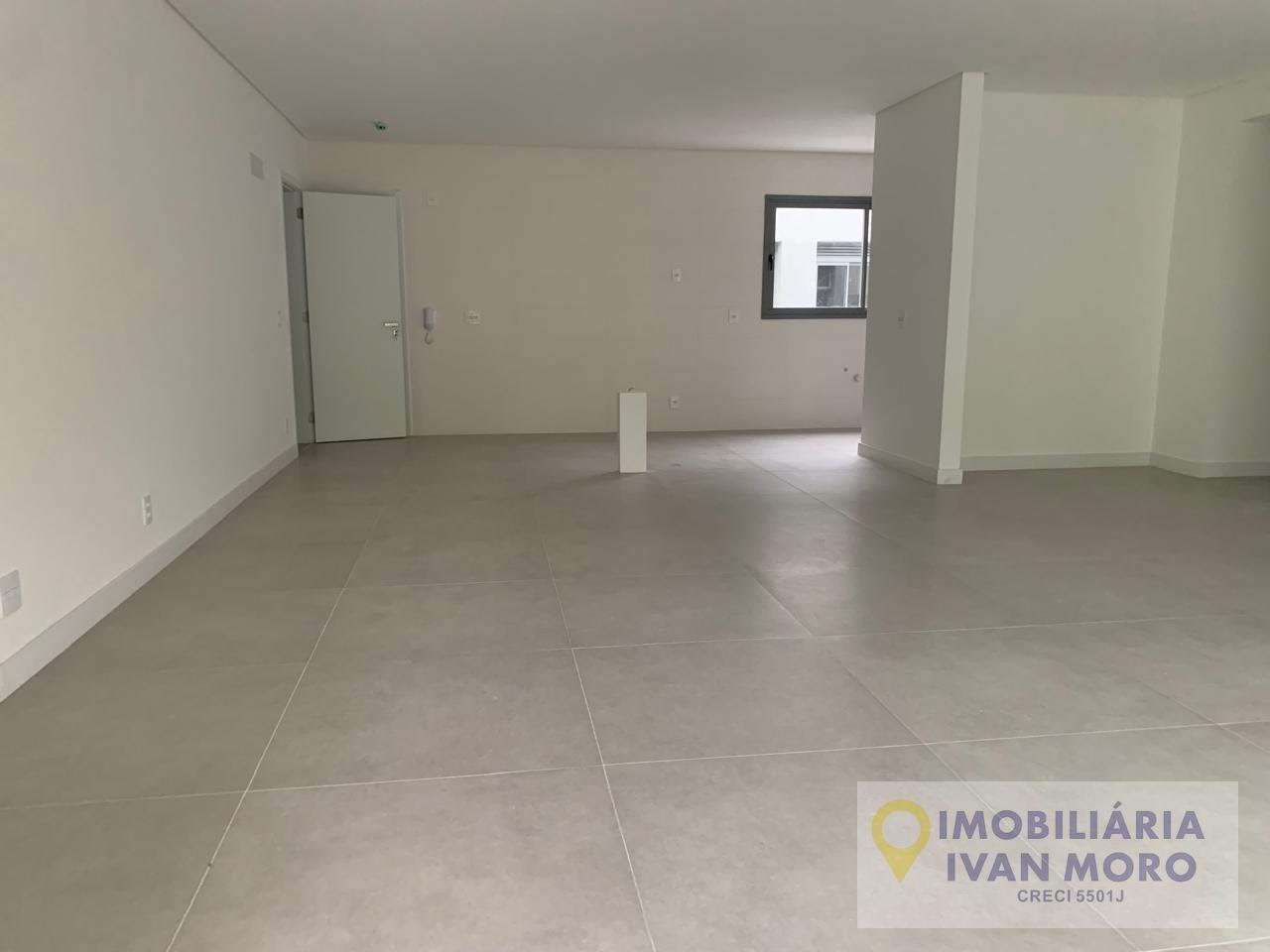 Apartamento à venda com 3 quartos, 3 suítes, 3 vagas e 165m² no Cacupé, Florianópolis (SC) — foto 23 de 30
