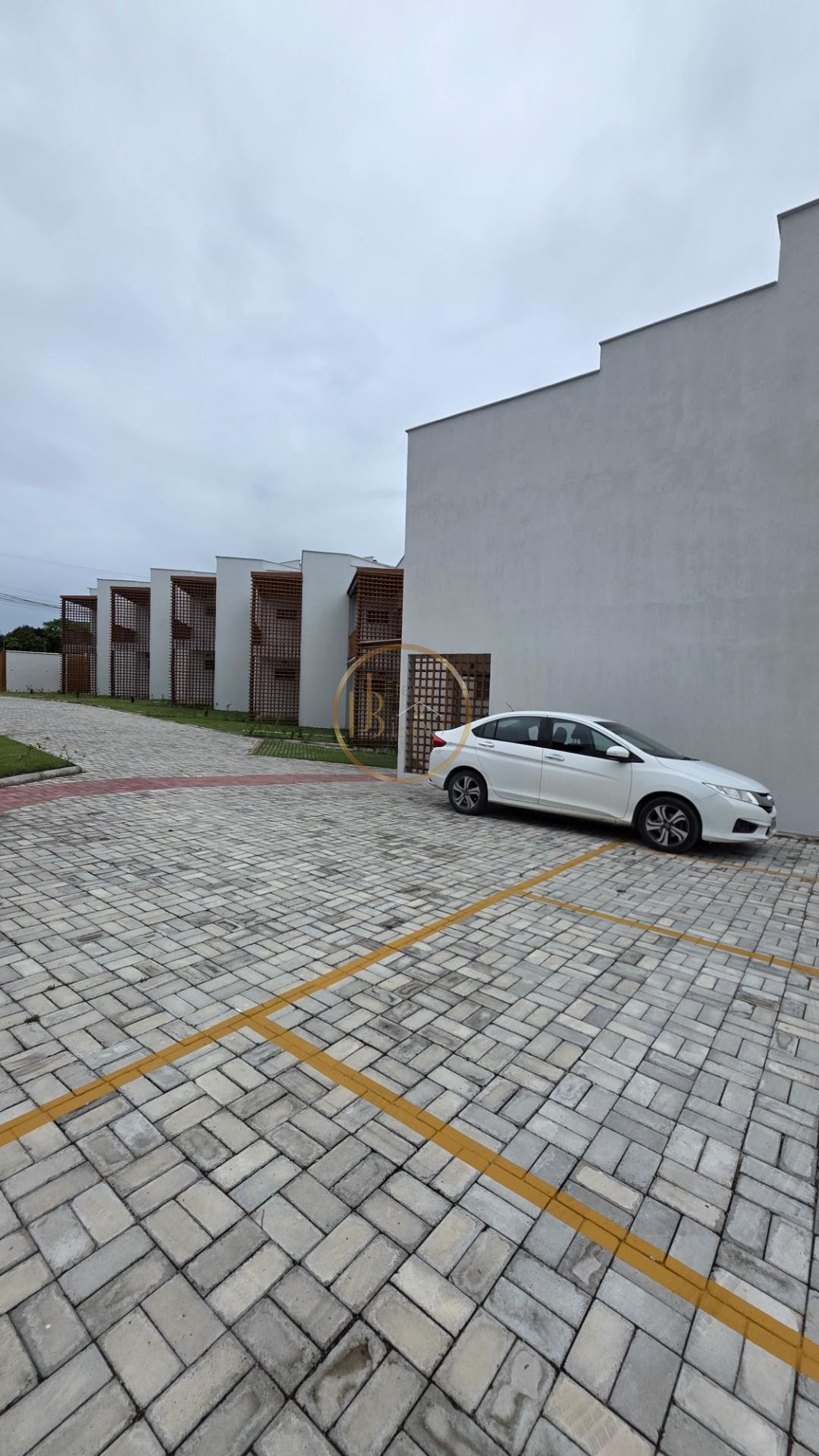 Casa à venda com 3 quartos, 1 suíte, 1 vaga e 100m² no Alto Taperapuan, Porto Seguro (BA) — foto 17 de 20