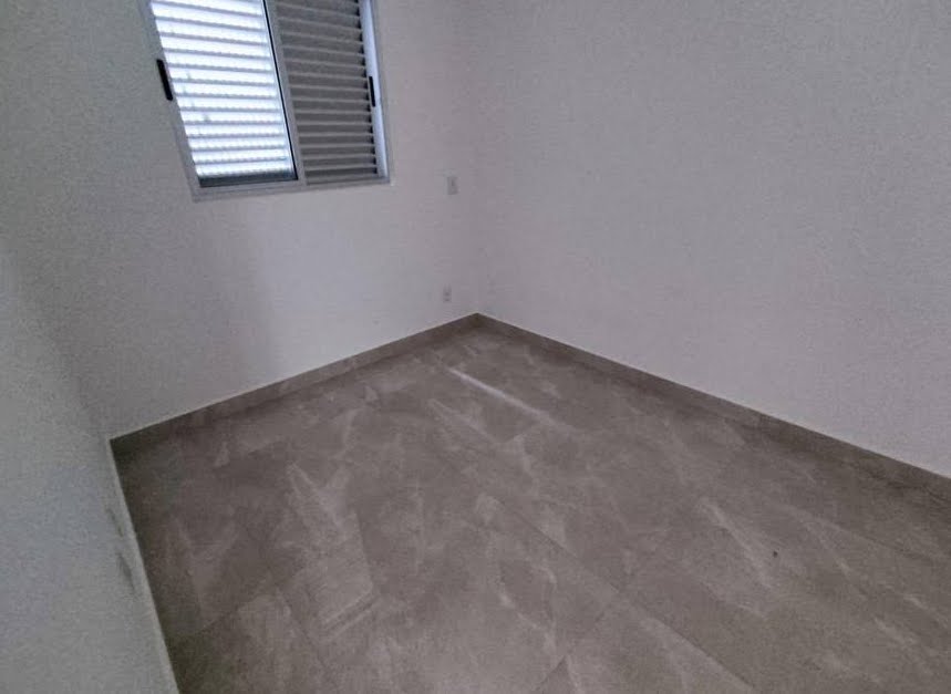 Terreno à venda no Itapoã, Belo Horizonte (MG) — foto 22 de 26