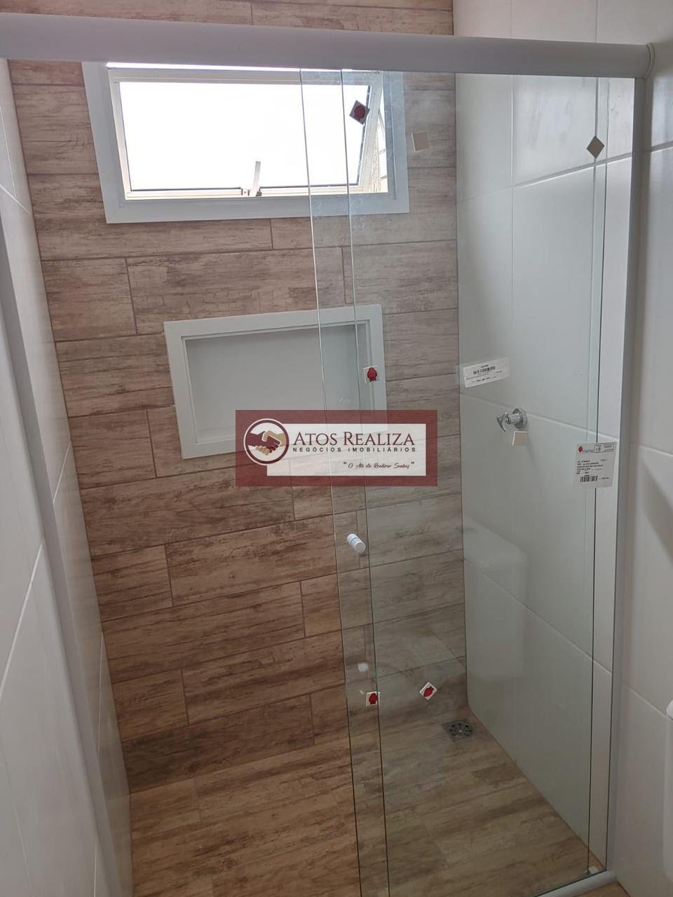 Apartamento para alugar com 1 quarto, 1 banheiro e 33m² no Vila Inglesa, São Paulo (SP) — foto 4 de 9