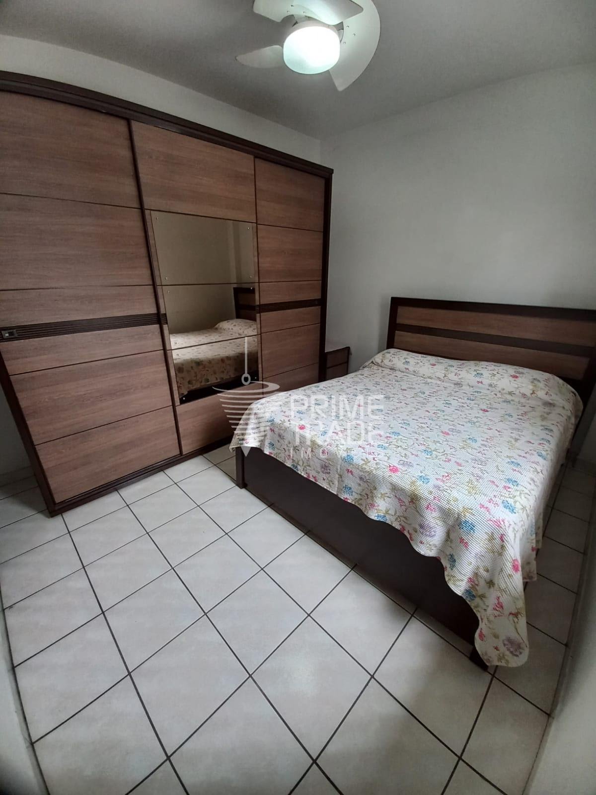 Casa à venda com 5 quartos, 3 suítes, 2 vagas e 330m² no Embaré, Santos (SP) — foto 12 de 30