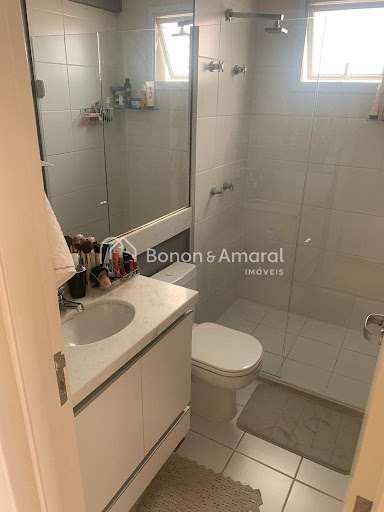 Apartamento, 2 quartos, 67 m² - Foto 16