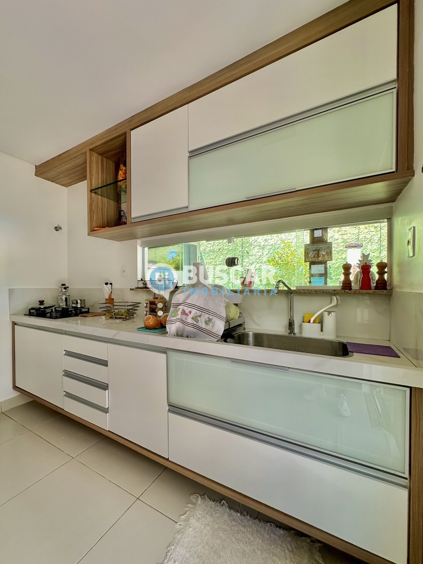 Casa à venda com 3 quartos, 1 suíte, 5 vagas e 640m² no Tomba, Feira de Santana (BA) — foto 18 de 30