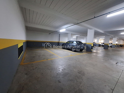 Apartamento, 3 quartos, 136 m² - Foto 58