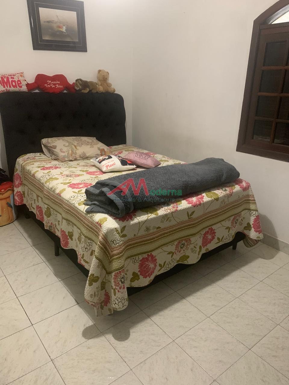 Casa à venda com 2 quartos, 1 suíte, 2 vagas e 185m² no Jordanópolis, São Bernardo do Campo (SP) — foto 8 de 19