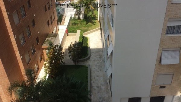Apartamento à venda com 3 quartos, 1 suíte, 1 vaga e 185m² no Perdizes, São Paulo (SP) — foto 25 de 29