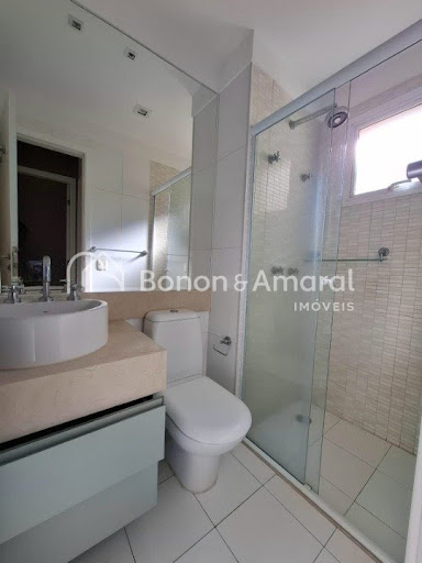 Apartamento, 2 quartos, 54 m² - Foto 10