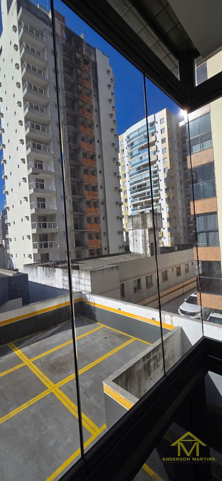 Apartamento à venda com 2 quartos, 2 banheiros, 1 vaga e 60m² no Itapuã, Vila Velha (ES) — foto 5 de 11