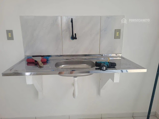 Sem título.jpeg 14.jpeg