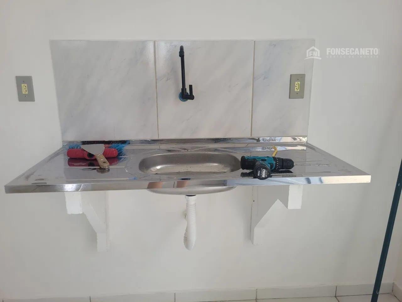 Sem título.jpeg 14.jpeg