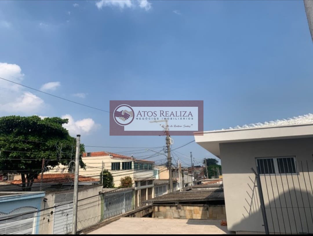 Casa à venda com 3 quartos, 1 suíte, 2 vagas e 139m² no Jardim Alzira, São Paulo (SP) — foto 13 de 15