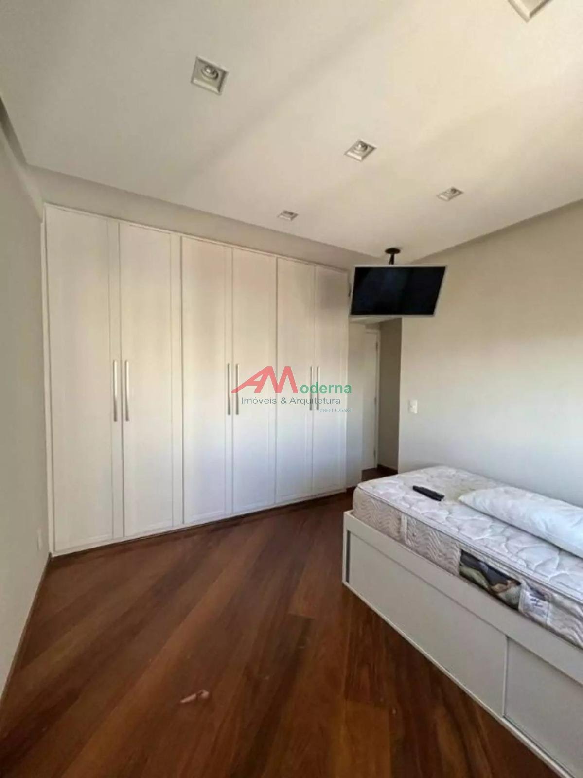 Apartamento para alugar com 4 quartos, 3 suítes, 3 vagas e 214m² no Jardim da Saúde, São Paulo (SP) — foto 13 de 30