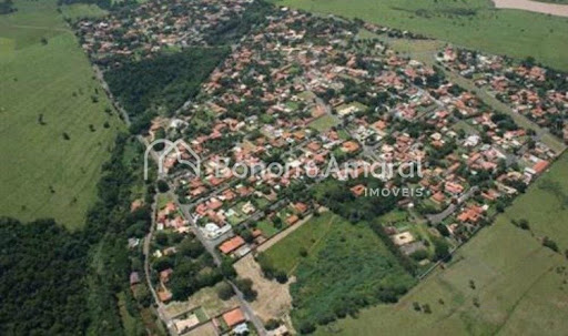 Terreno, 12 m² - Foto 5