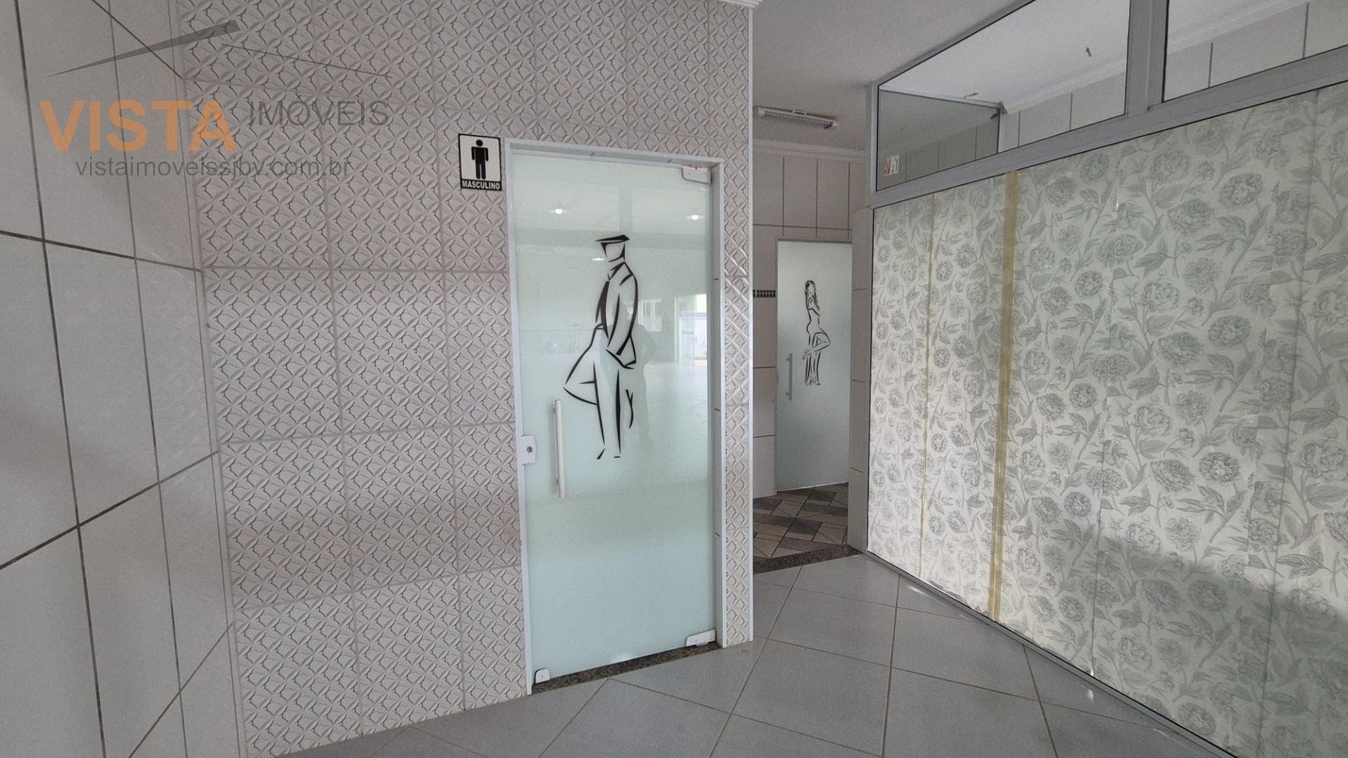 Comercial para alugar com 2 banheiros, 3 vagas e 250m² no Vila Santo Antonio, São João da Boa Vista (SP) — foto 9 de 16