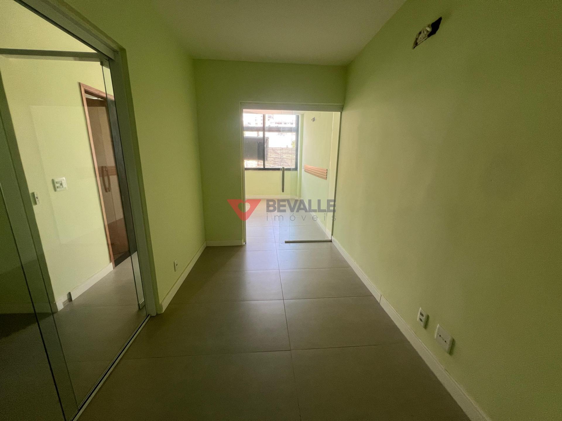 Comercial à venda com 7 banheiros, 6 vagas e 600m² no Botafogo, Rio de Janeiro (RJ) — foto 13 de 30