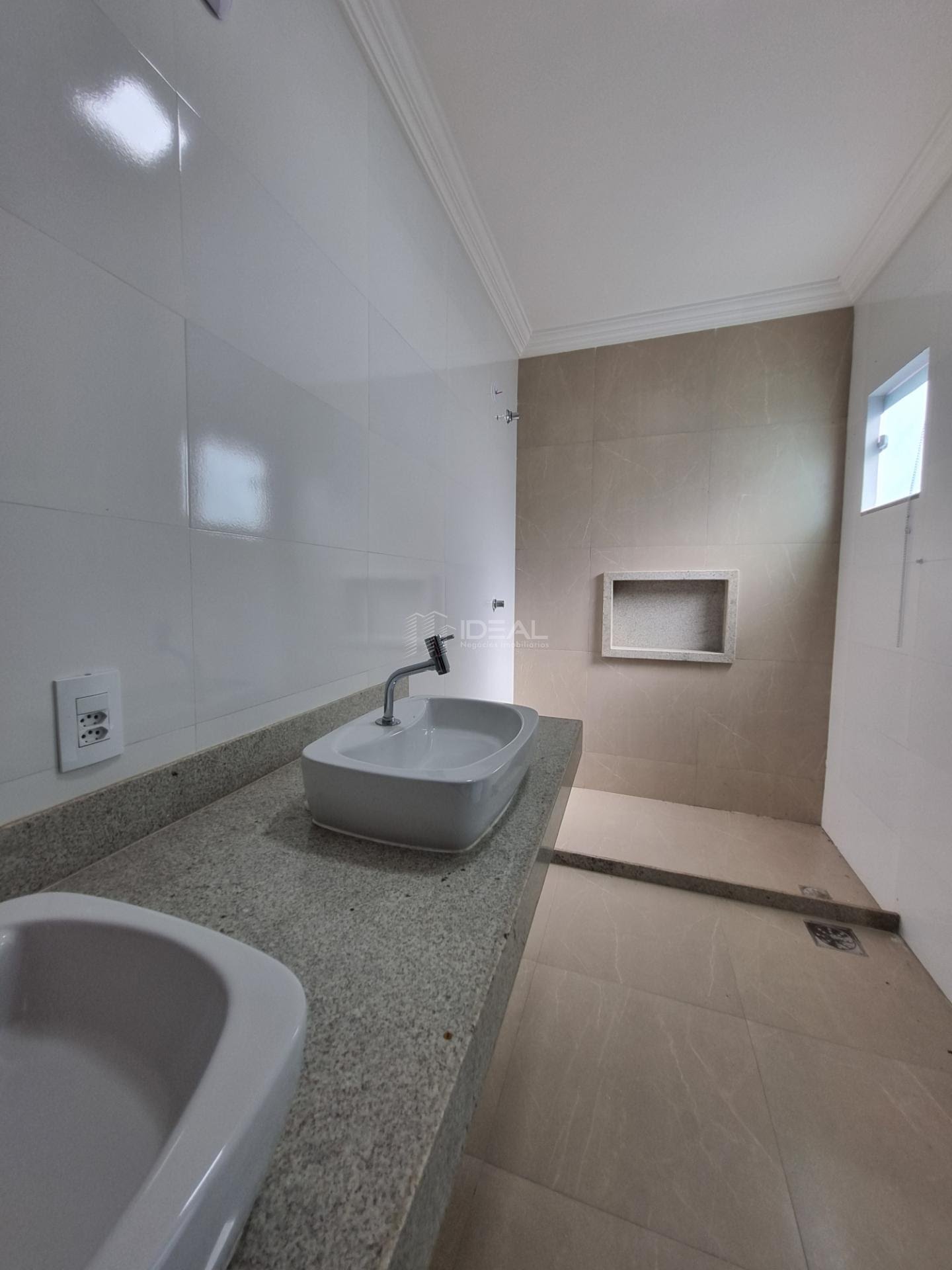 Casa à venda com 3 quartos, 1 suíte, 4 vagas e 134m² no Parque California, Campos dos Goytacazes (RJ) — foto 23 de 23