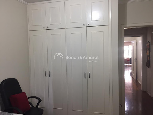 Apartamento, 3 quartos, 225 m² - Foto 15