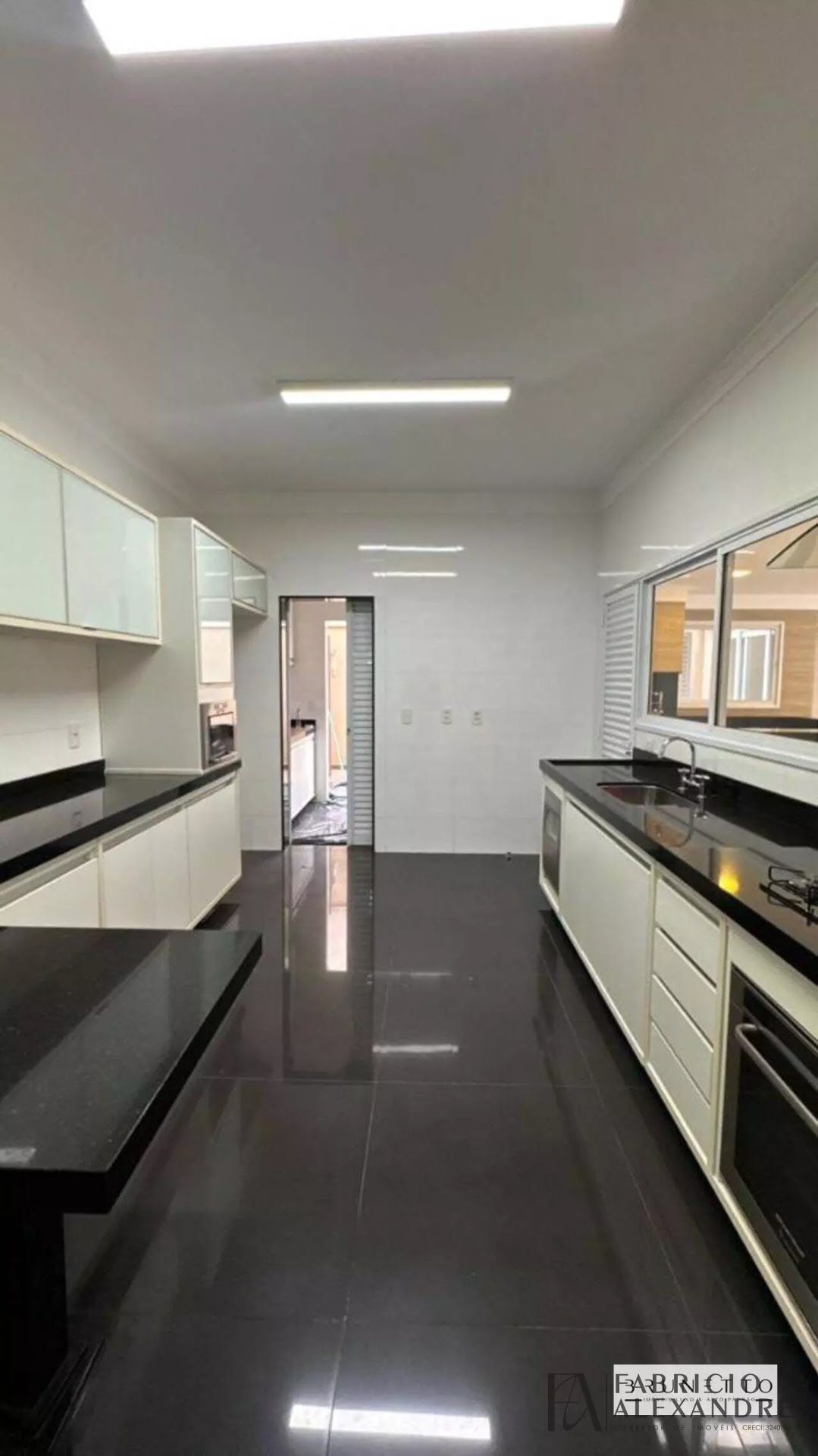 Casa à venda com 4 quartos, 4 suítes, 4 vagas e 625m² no Parque Residencial Damha, São José do Rio Preto (SP) — foto 9 de 20