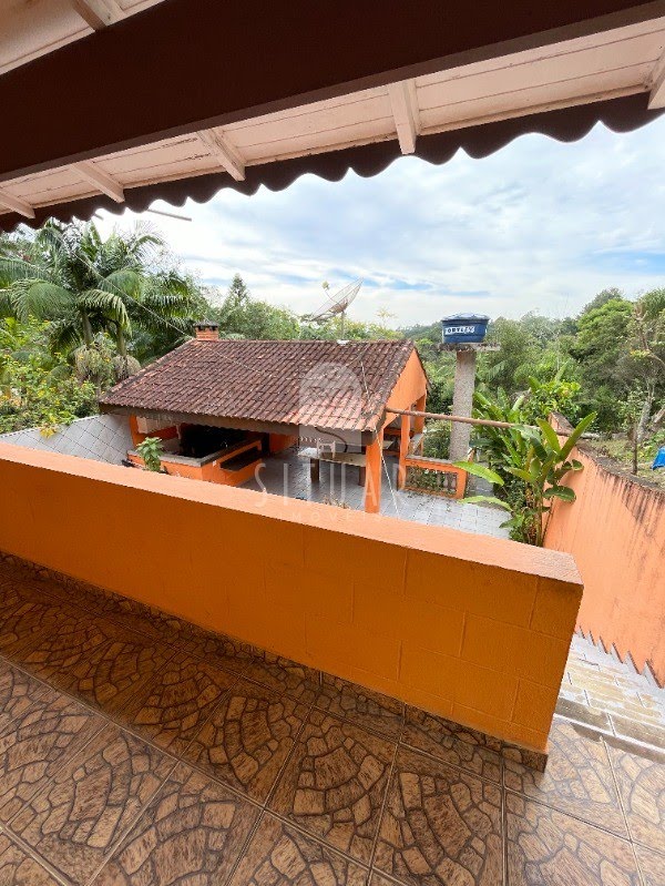 Foto 01