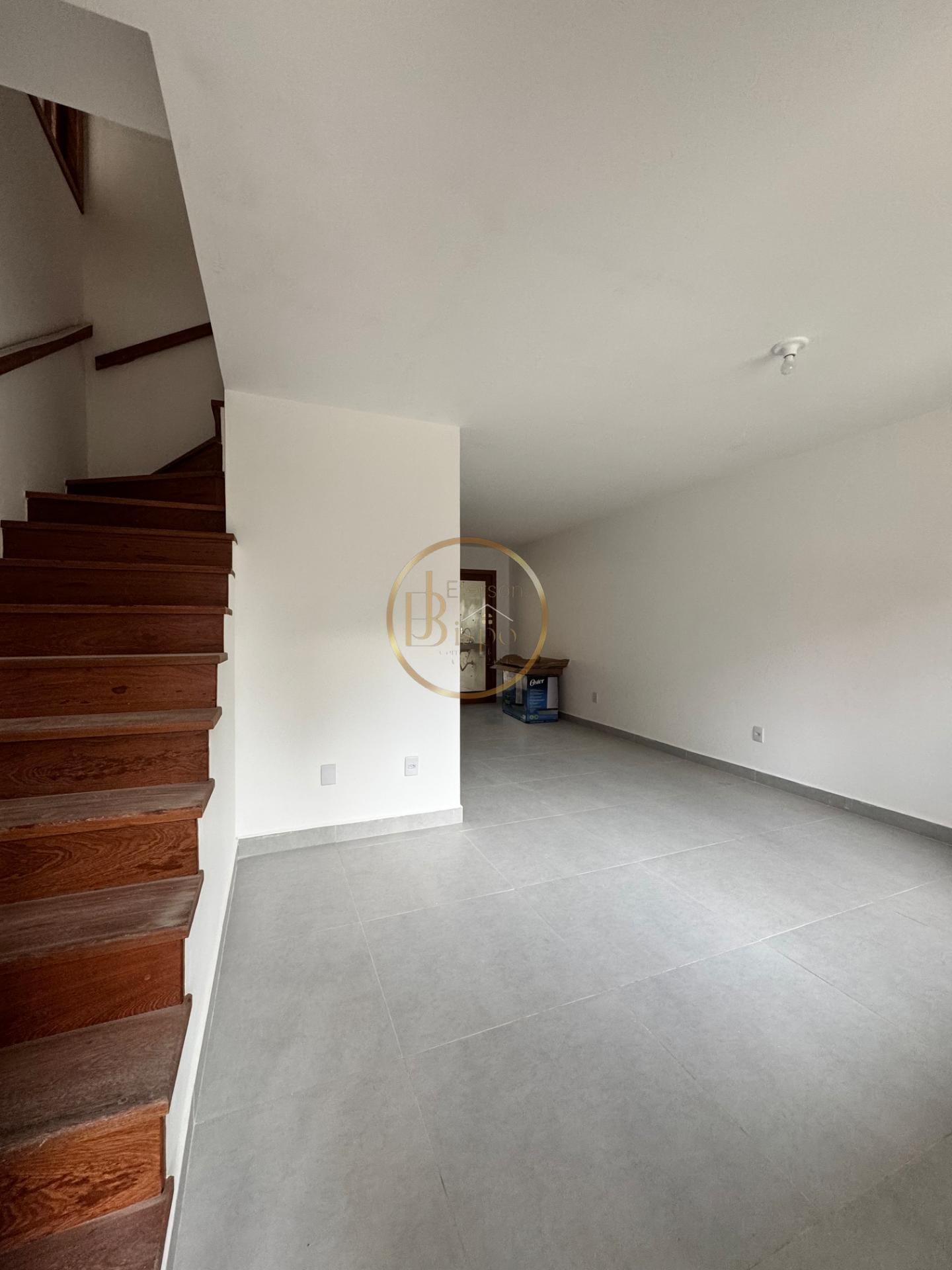 Casa à venda com 2 quartos, 2 suítes, 1 vaga e 140m² no Arraial D'ajuda, Porto Seguro (BA) — foto 13 de 16